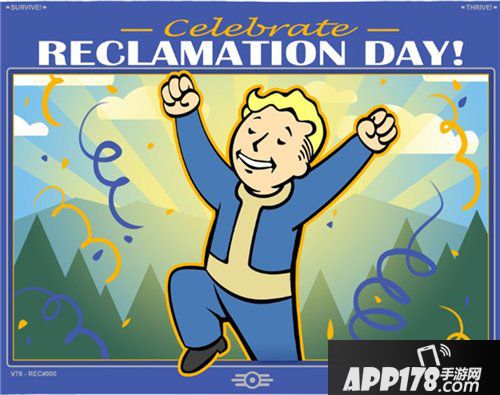 辐射避难所ol新版本<a href=http://www.app178.com/huodong/ target=_blank class=infotextkey>活动</a>