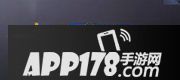 CF手游AK47青龙属性图鉴