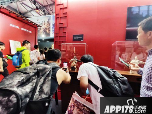 乱世王者巩固slg头部