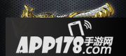 CF手游王者之啸属性图鉴