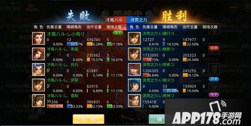 问道手游月下再度夺冠 才高遗憾获季军