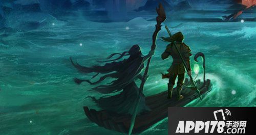 问道手游9月27日新服开启公告