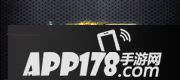 cf手游AK47王者之影属性技能