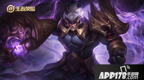 王者荣耀9月30日-10月6日周免英雄公告