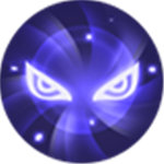 神雕侠侣2手游橙色绝学有哪些