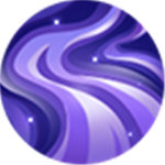 神雕侠侣2手游橙色绝学有哪些