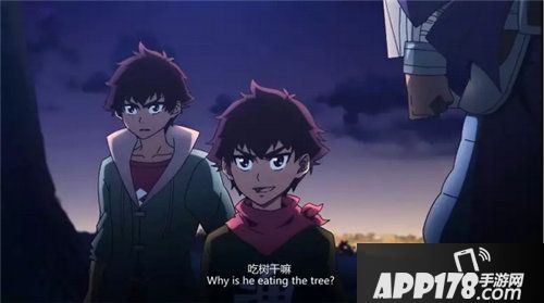 英魂之刃专属语音彩蛋上线