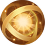 神雕侠侣2手游金色绝学有哪些