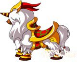 造梦西游ol混沌属性图鉴