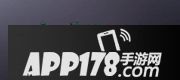 cf手游AK47铸魂属性图鉴