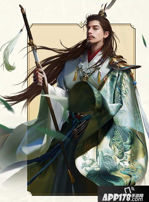 乱世王者9月新版爆料