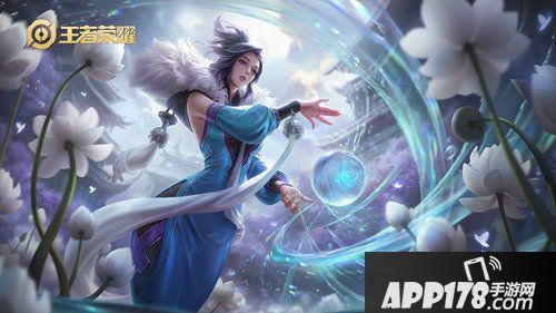 王者荣耀9月16日-9月22日周免英雄公告