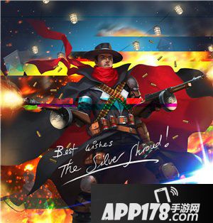 辐射避难所辐射避难所online虎不理章节开启