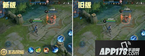 王者荣耀周年庆