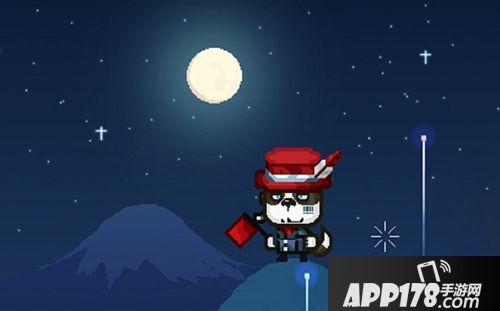 《伊洛纳》国庆活动火热来袭 新队友新皮肤组合登场