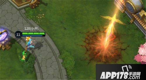 《梦三国手游》动感歌者梦幻登台 死皇苏醒血封千里