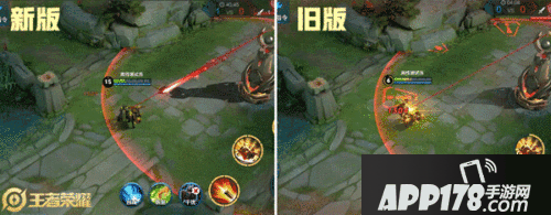 王者荣耀周年庆