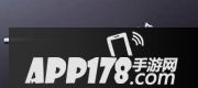 cf手游AWM游骑兵属性图鉴