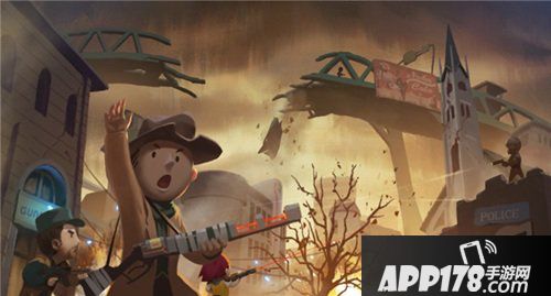 欢度佳节 辐射避难所ol新版本<a href=http://www.app178.com/huodong/ target=_blank class=infotextkey>活动</a>来袭