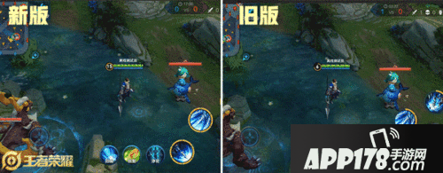 王者荣耀周年庆