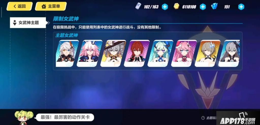03.jpg