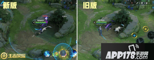 王者荣耀周年庆