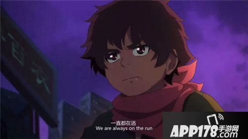 英魂之刃专属语音彩蛋上线