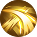 神雕侠侣2手游金色绝学有哪些