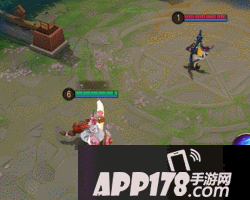 决战平安京追月神全新皮肤烘焙时刻登场