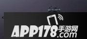 cf手游NAR10属性图鉴