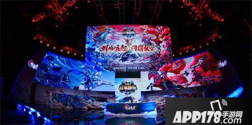 乱世王者巩固slg头部