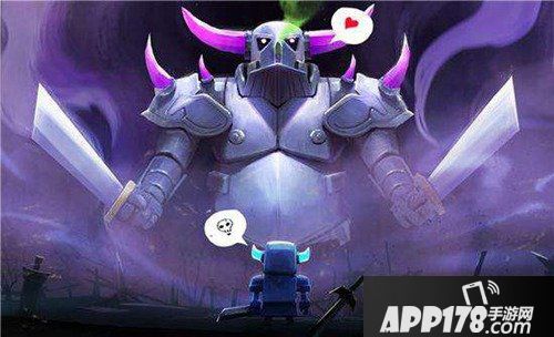 皇室战牢笼地震猪卡组分析