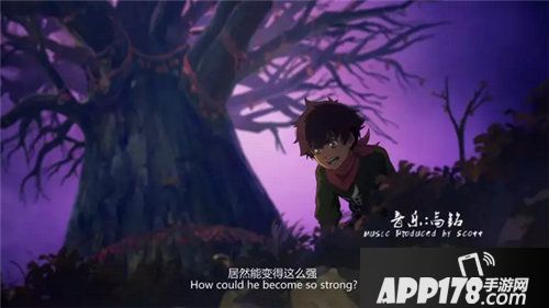 英魂之刃专属语音彩蛋上线