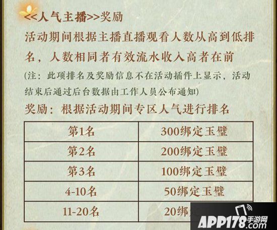 神都夜行录一周年狂欢将启 妖灵节游园礼限时抢购中