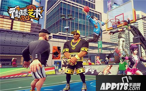 街球艺术喜迎中秋等你团圆