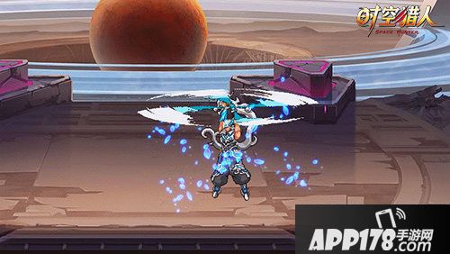 时空猎人龙影三觉龙抬头