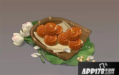 剑网3指尖江湖中秋活动火热