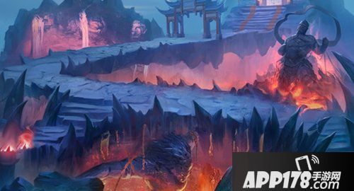 问道手游9月26日更新公告