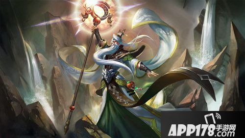 王者荣耀9月23日周免英雄