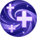 神雕侠侣2手游橙色绝学有哪些