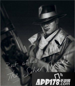 辐射避难所辐射避难所online虎不理章节开启