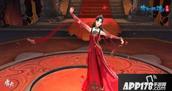 倩女幽魂手游9月更新前瞻 寻妖天团冒险再起航