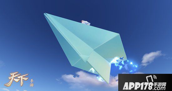 天下手游书香门第时装等你校园同行 不负好时光