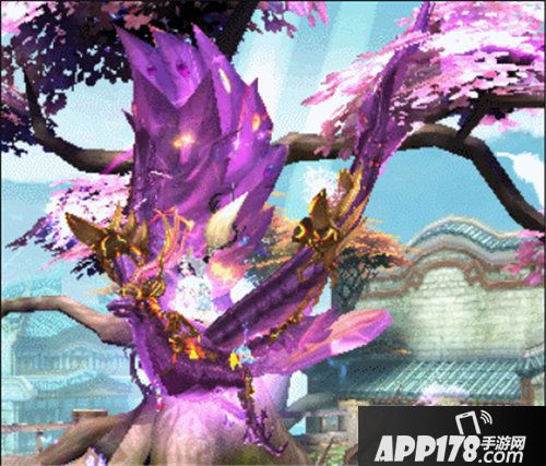 蜀门手游2019嘉年华开启