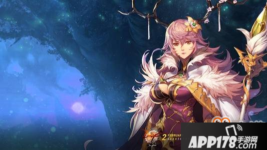 DNF国庆地下城陷阱怎么过_DNF国庆地下城陷阱通关技巧