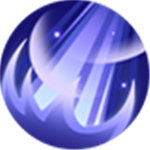 神雕侠侣2手游橙色绝学有哪些