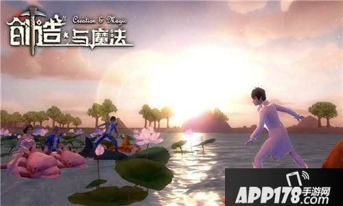 创造与魔法生猪排配方大全