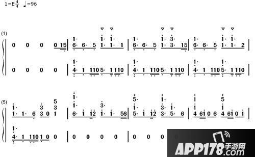犬夜叉奈落之战19日全渠道公测