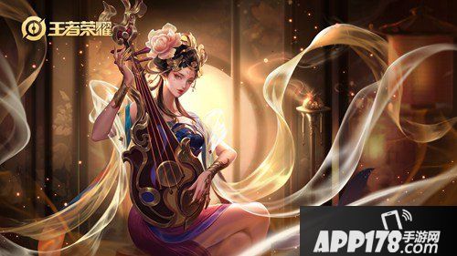 王者荣耀9月30日-10月6日周免英雄公告