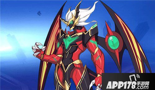 奥拉星手游夜王突破怎么打